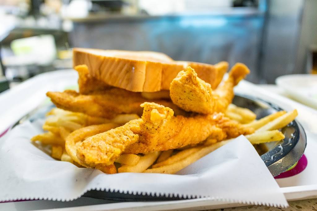 Shaggys Burgers and Tacos | restaurant | 1267 Enterprise Way, Huntsville, AL 35806, USA | 2562709999 OR +1 256-270-9999