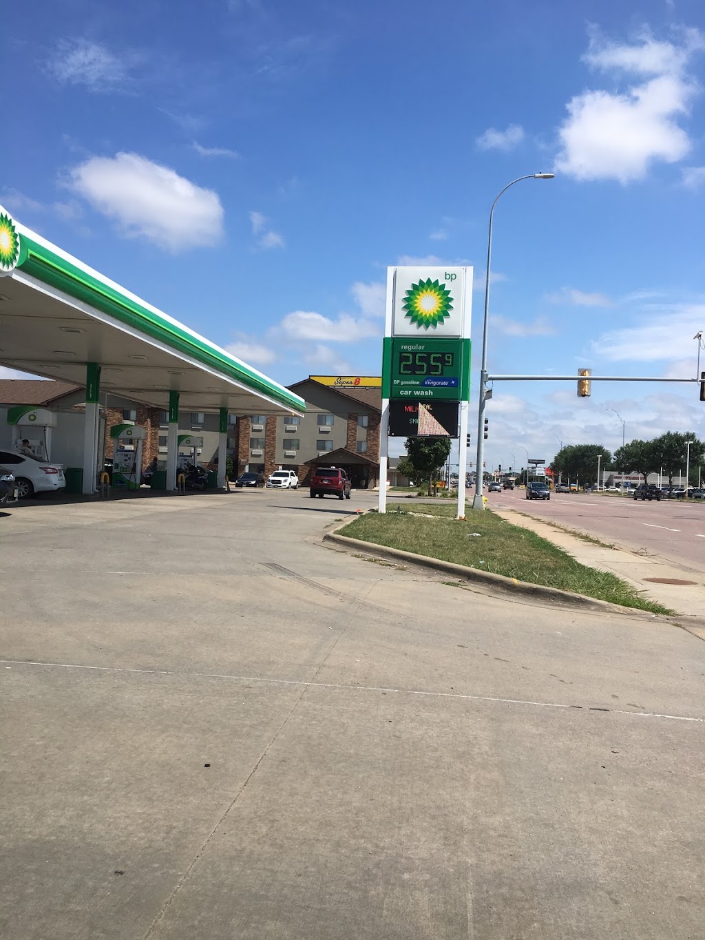 Taco Johns | restaurant | 6729 W 41st St, Sioux Falls, SD 57106, USA | 6053621020 OR +1 605-362-1020