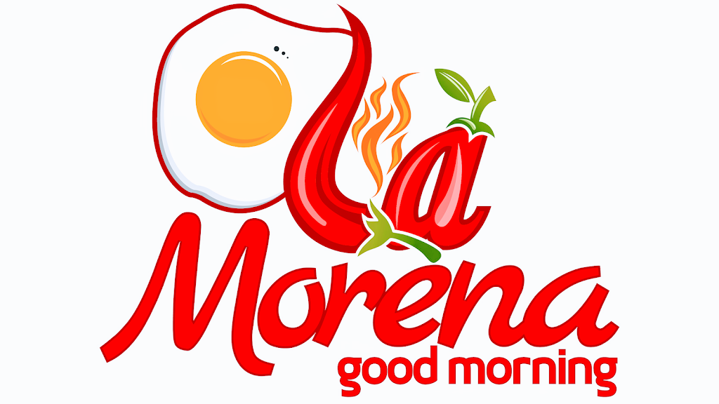 La Morena Good Morning | restaurant | 1322 Jackson St, Sioux City, IA 51105, USA | 7125771274 OR +1 712-577-1274