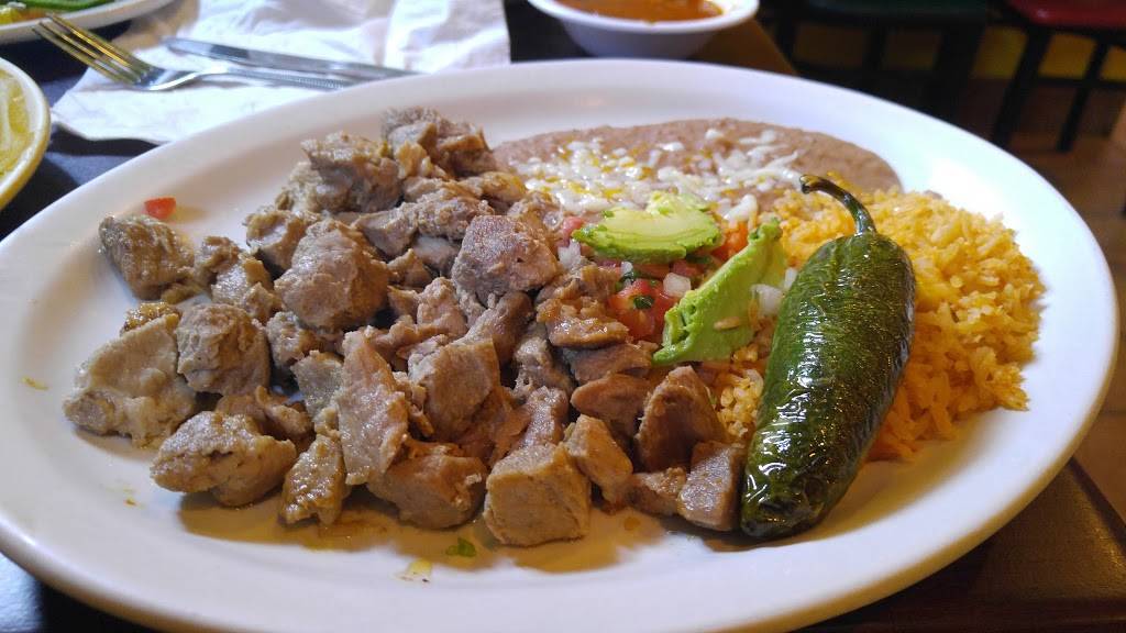 El Toro Mexican Restaurant | restaurant | 1917 Nicholasville Rd, Lexington, KY 40503, USA | 8592772255 OR +1 859-277-2255