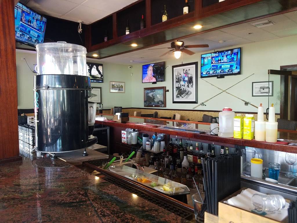 Aqua Prime Seafood & Steaks Restaurant | restaurant | 213 Gulf Blvd, Indian Rocks Beach, FL 33785, USA | 7273307724 OR +1 727-330-7724