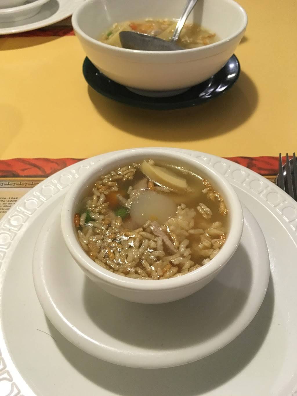 New Asian Restaurant | restaurant | 628 Main St, Red Bluff, CA 96080, USA | 5305299888 OR +1 530-529-9888