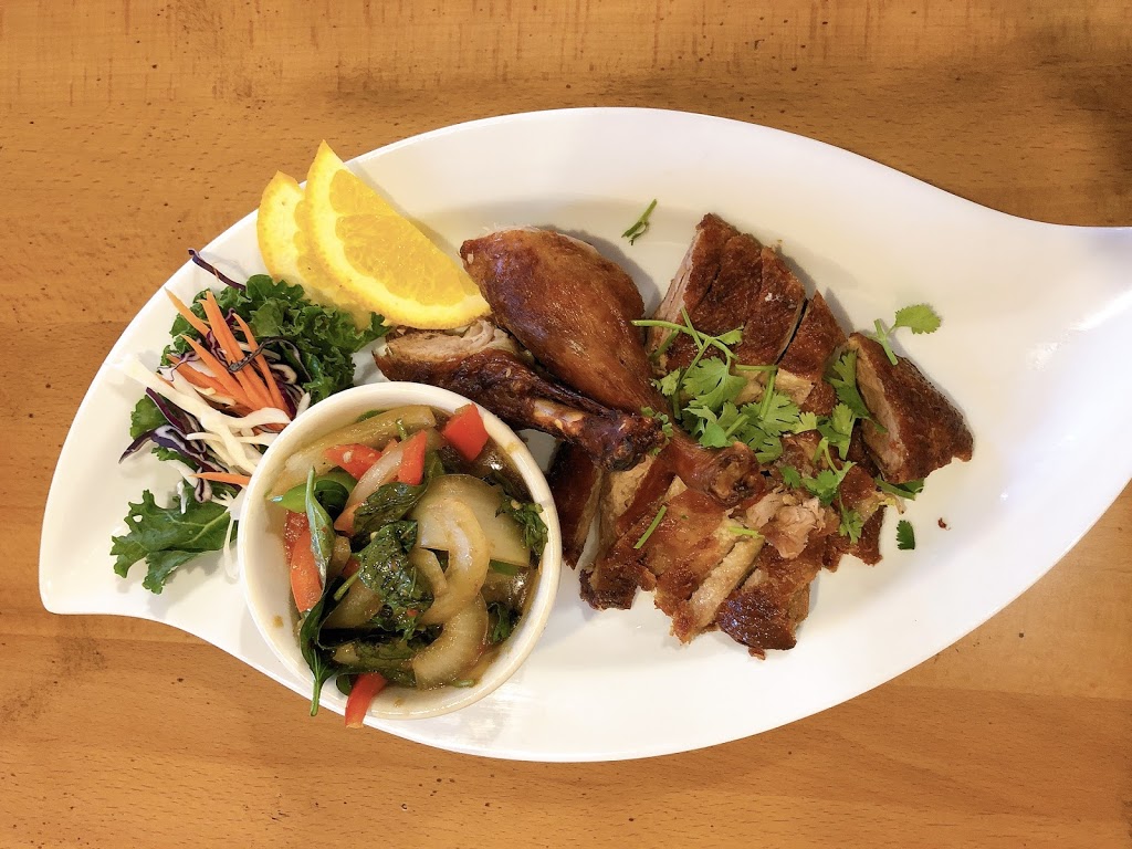 Kati Asian Cuisine | restaurant | 815 Donald Ross Rd, Juno Beach, FL 33408, USA | 5618552658 OR +1 561-855-2658