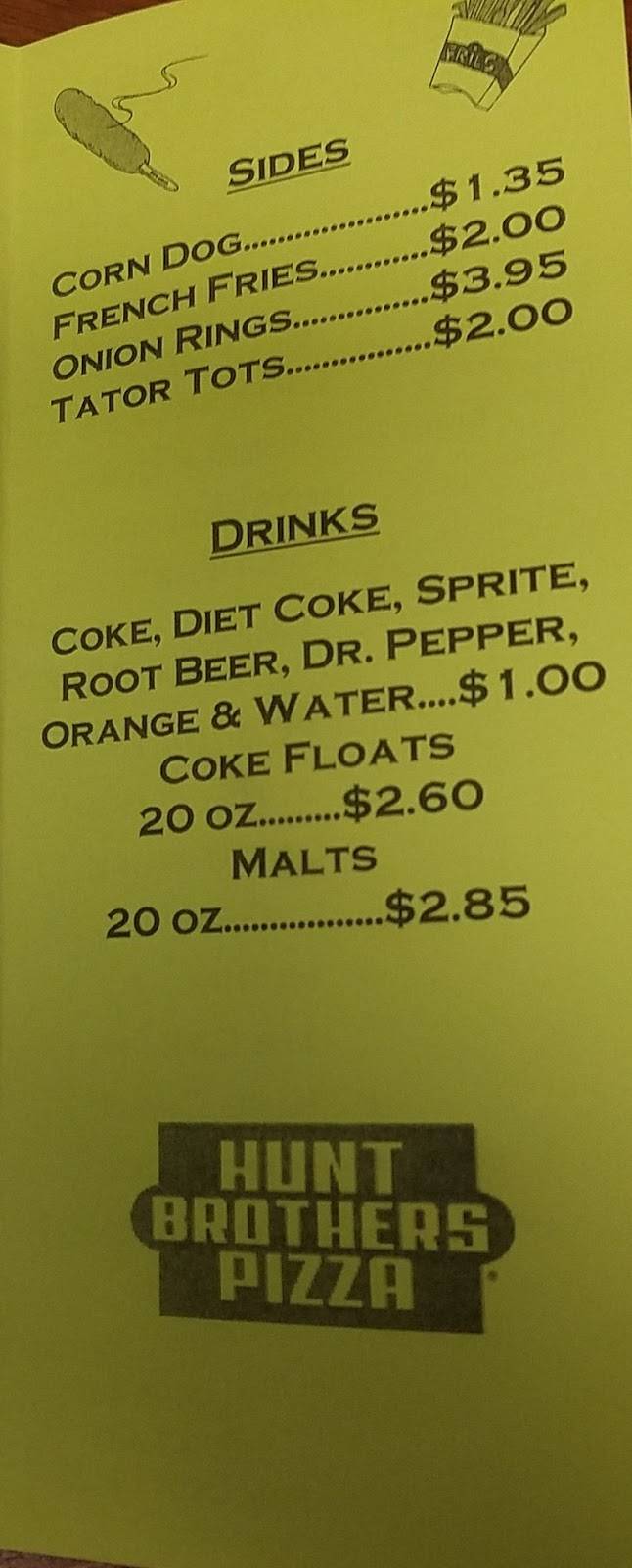 Aubes Red Barn | restaurant | 1902 W Summers Dr, Abbeville, LA 70510, USA | 3378927033 OR +1 337-892-7033