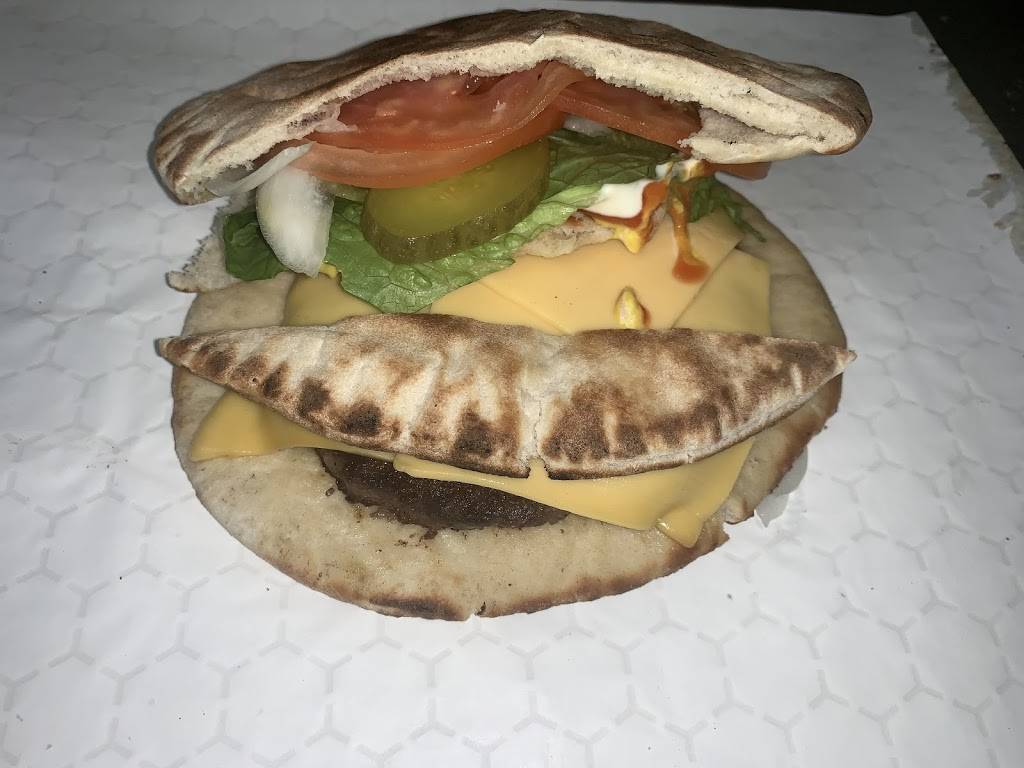 My Pizza Kitchen | restaurant | 2101 W Touhy Ave, Chicago, IL 60645, USA | 7738572202 OR +1 773-857-2202