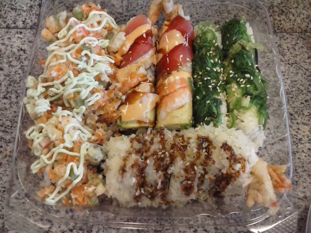 Mr Hibachi | restaurant | 505 US-52, Moncks Corner, SC 29461, USA | 8437611068 OR +1 843-761-1068