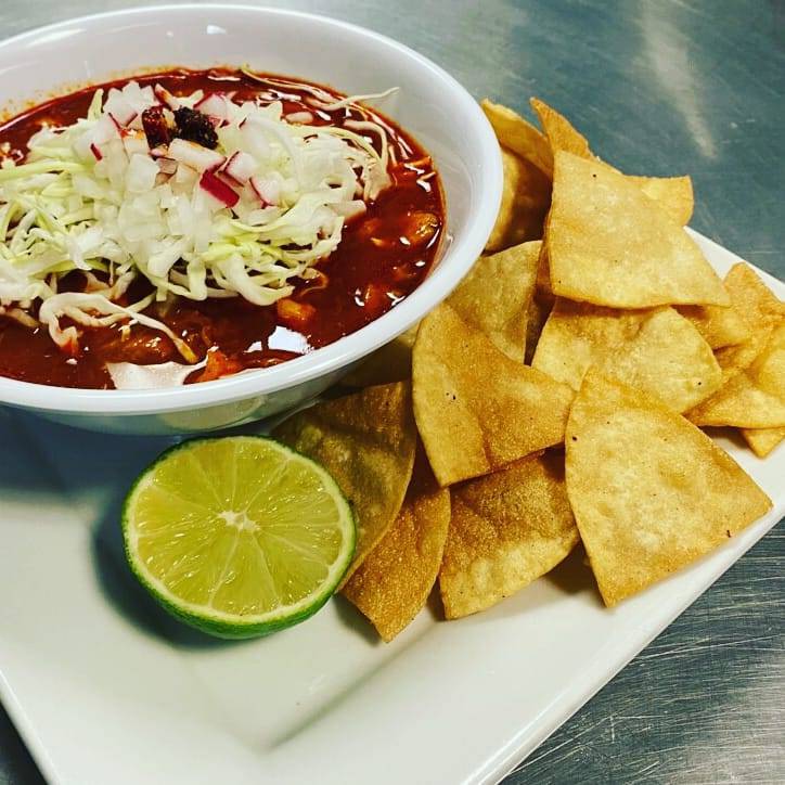 Georges cafe | restaurant | 522 E Vine Ave, West Covina, CA 91790, USA | 6266991223 OR +1 626-699-1223