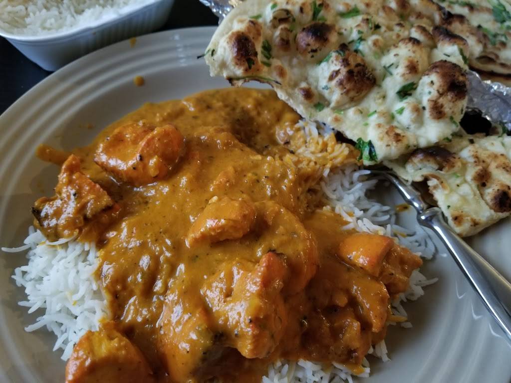 Wild Mirchi Indian Grill In Lewisville | restaurant | 500 E Round Grove Rd Ste 310, Lewisville, TX 75067, USA | 4694106160 OR +1 469-410-6160