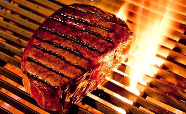 Belvedere Supper Club | restaurant | M329 WI-97, Marshfield, WI 54449, USA | 7153874161 OR +1 715-387-4161