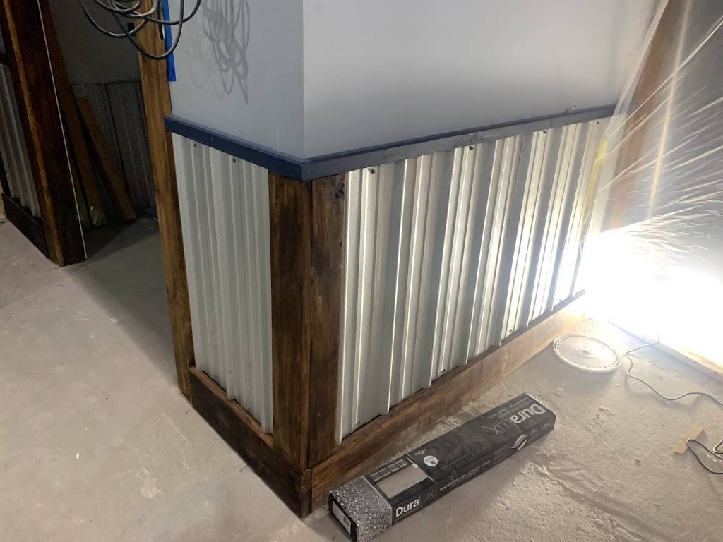 Erlton Social Craft Bar & Kitchen | restaurant | 1536 Kings Hwy N #2, Cherry Hill, NJ 08034, USA | 8567955458 OR +1 856-795-5458