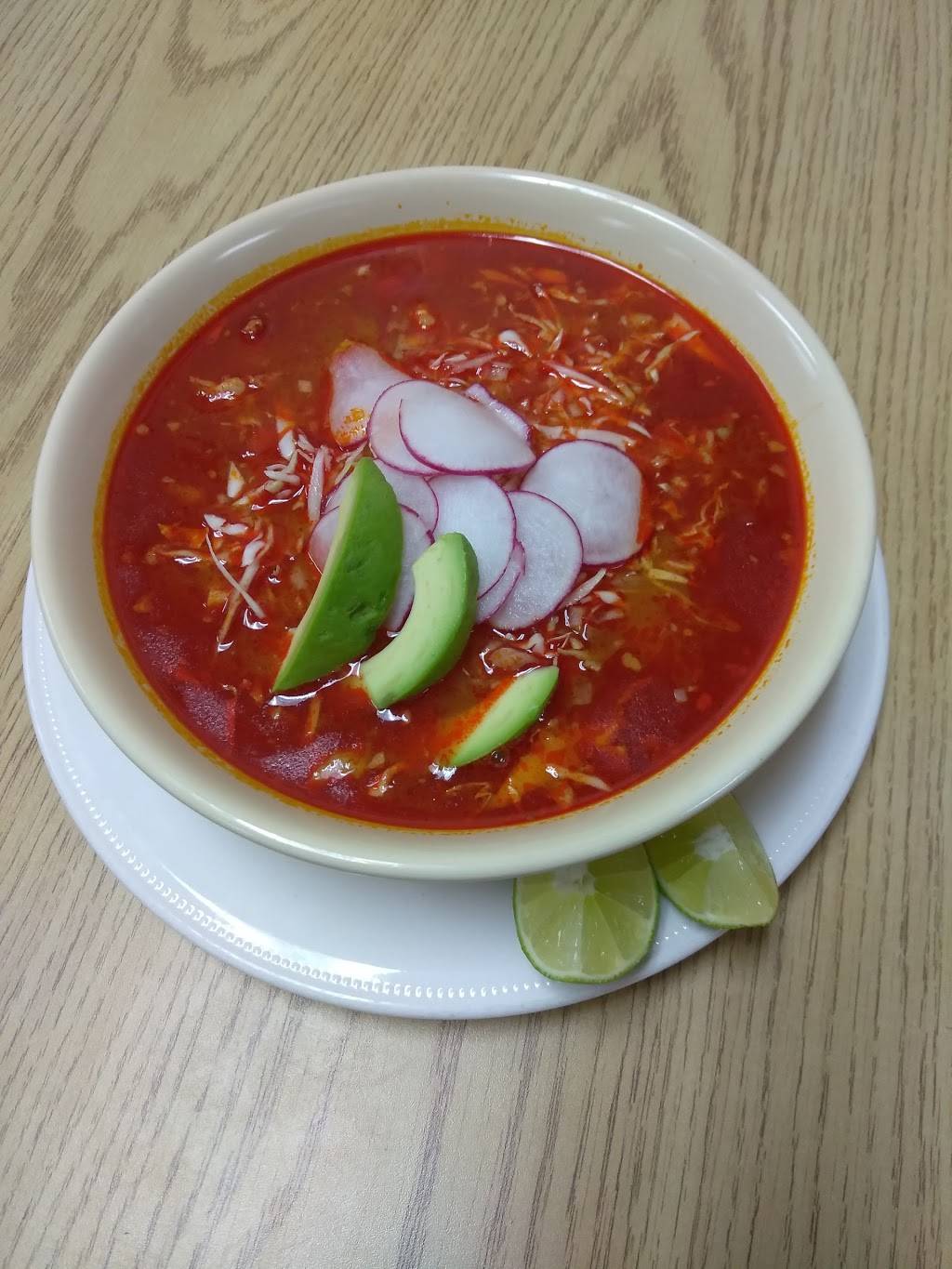 Taqueria Rio Grande | restaurant | 1115 Plainfield Rd, Joliet, IL 60435, USA | 8157227900 OR +1 815-722-7900