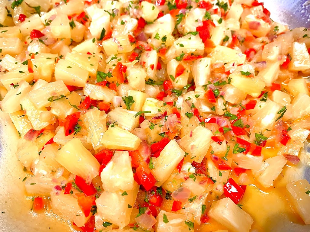 Doggystyle | restaurant | 1544 Main St, Sarasota, FL 34236, USA | 9412605835 OR +1 941-260-5835