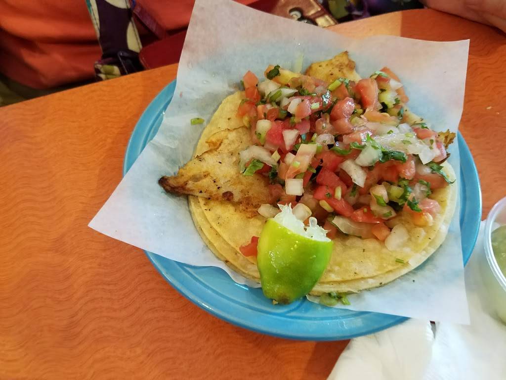 Mi Pueblo Taqueria | restaurant | 905 Grant Ave, Novato, CA 94945, USA | 4158780122 OR +1 415-878-0122