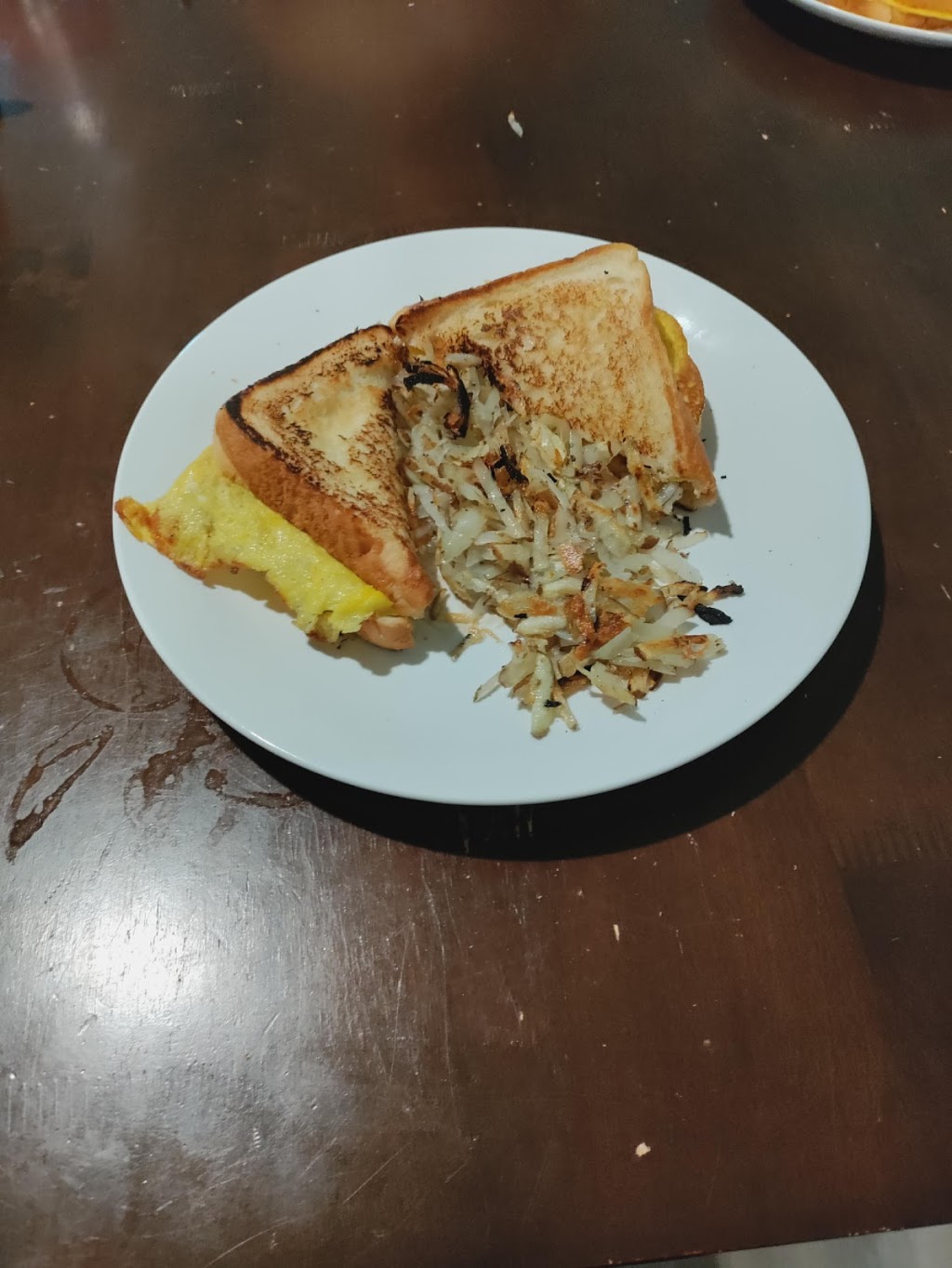 Im stuffed | restaurant | 26243 Raphael Dr, Magnolia, TX 77355, USA | 9797331581 OR +1 979-733-1581