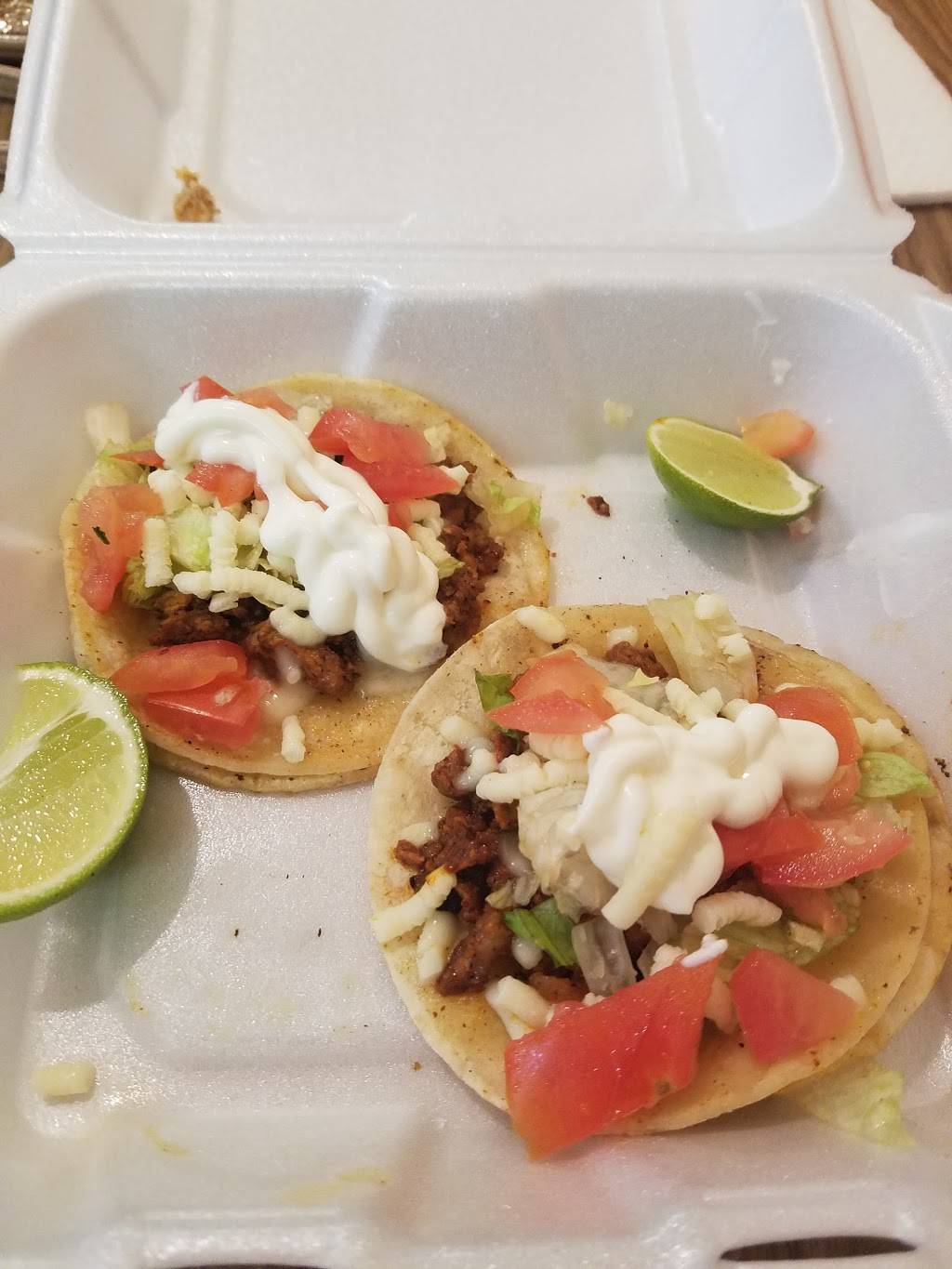 Pedros Pizza | restaurant | 1513 N Rand Rd, Palatine, IL 60074, USA | 8476329430 OR +1 847-632-9430