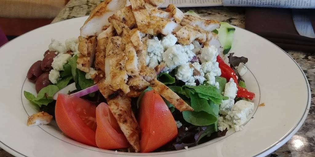 Mike and Joes Brick Oven Pizza and Italian Restaurant | restaurant | 64 Creek Rd, Poughkeepsie, NY 12601, USA | 8454543400 OR +1 845-454-3400