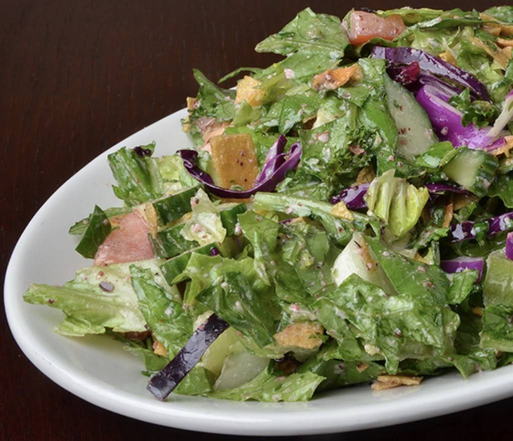 Shawarma | restaurant | 23884 Hoover Rd, Warren, MI 48089, USA | 5864977900 OR +1 586-497-7900