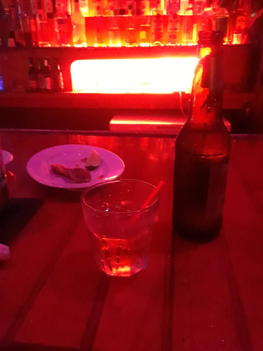 The Ranch | restaurant | 134-01 Liberty Ave, South Richmond Hill, NY 11419, USA | 7182062333 OR +1 718-206-2333