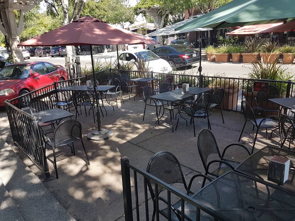 Los Caporales Taqueria | restaurant | 2130 First St, Livermore, CA 94550, USA | 9254494454 OR +1 925-449-4454