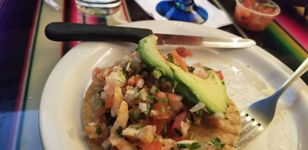 Tecalitlan Restaurant | restaurant | 1814 W Chicago Ave, Chicago, IL 60622, USA | 7733844285 OR +1 773-384-4285