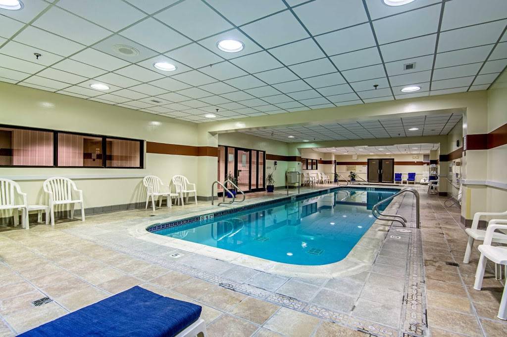 Quality Inn | restaurant | 1190 Lafayette Rd, Portsmouth, NH 03801, USA | 6034333338 OR +1 603-433-3338