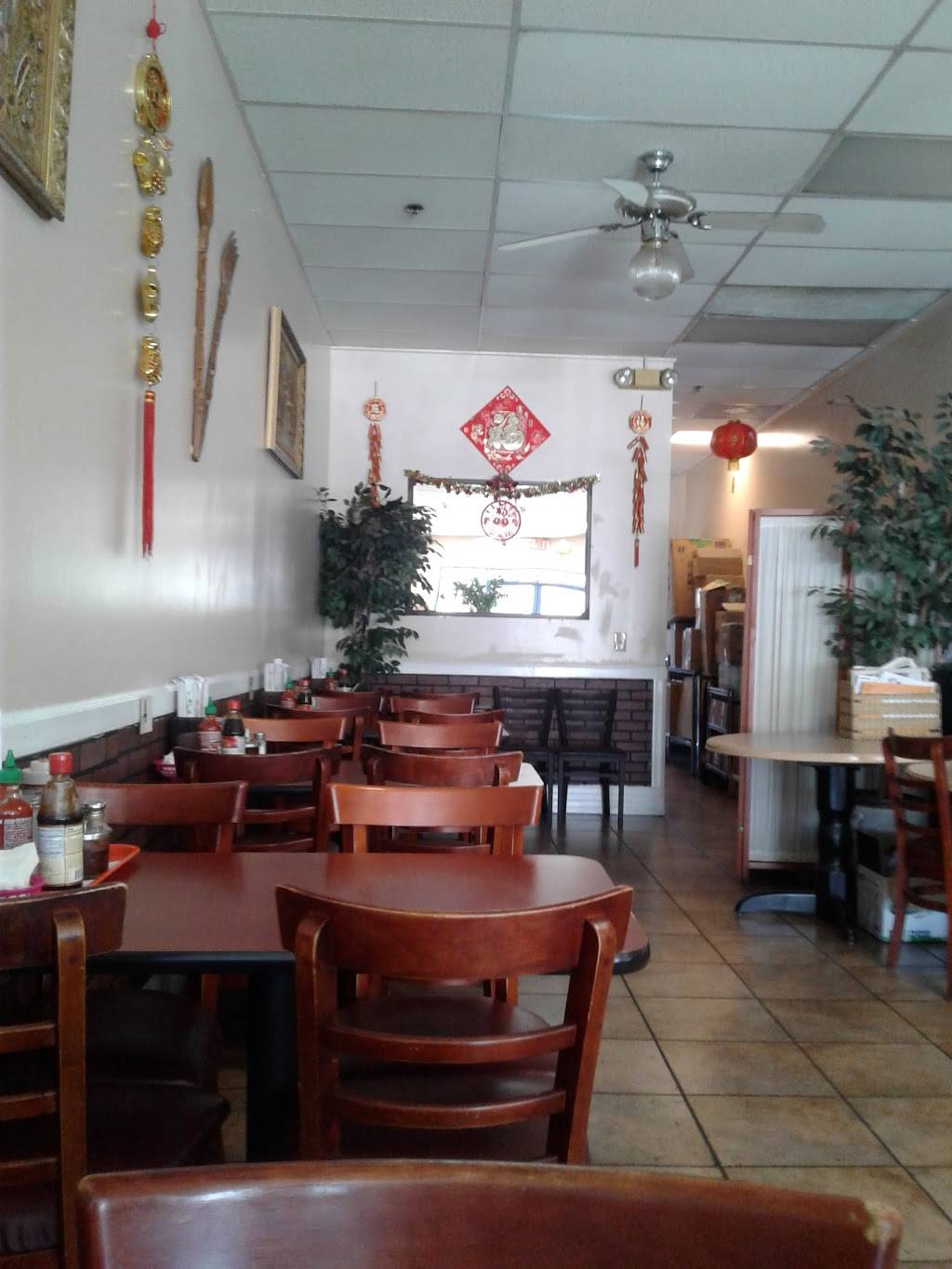 Pho Dao | restaurant | 39840 Los Alamos Rd, Murrieta, CA 92562, USA | 9516982882 OR +1 951-698-2882