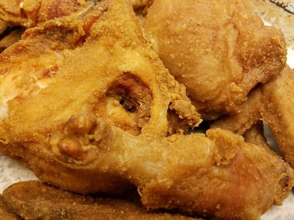 Carlas Pizza | restaurant | 813 Cherry St E, Canal Fulton, OH 44614, USA | 3308546788 OR +1 330-854-6788