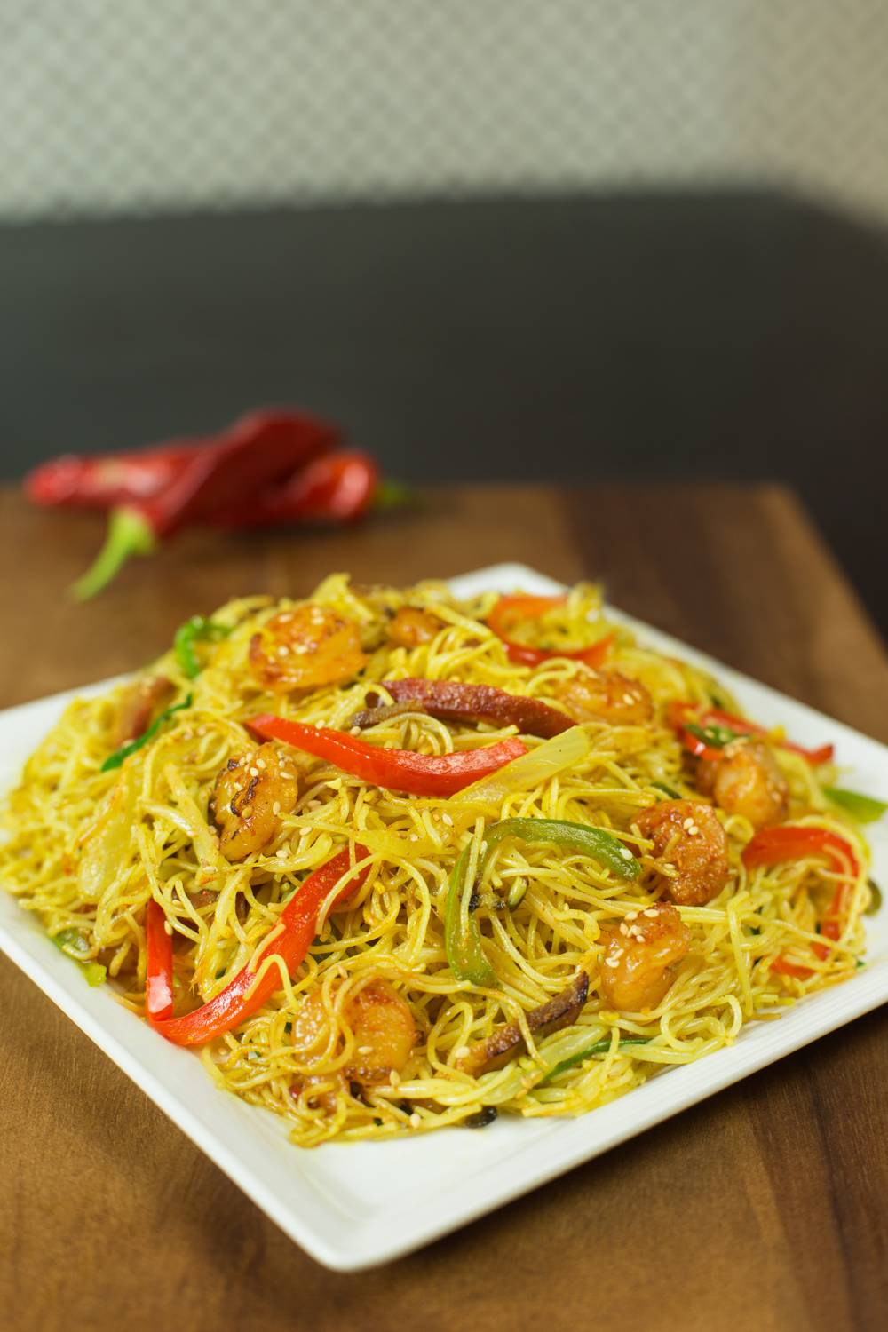 WuHu Noodle | restaurant | Silverton Casino, 3333 Blue Diamond Rd, Las Vegas, NV 89139, USA | 7022637777 OR +1 702-263-7777