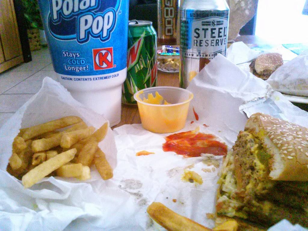 Lucky Boy | restaurant | 3430 N 16th St, Phoenix, AZ 85016, USA | 6022746440 OR +1 602-274-6440