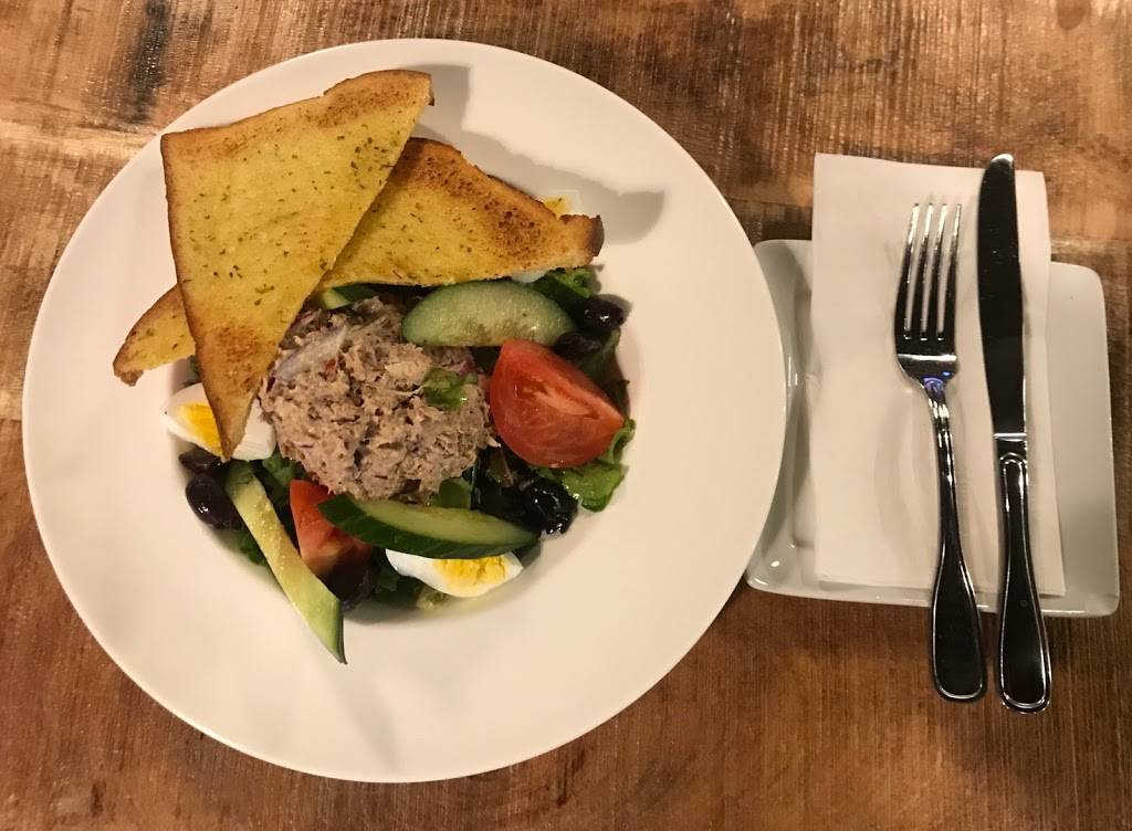 Restaurant le système Sainte-Thérèse | restaurant | 269 Rue Sicard, Sainte-Thérèse, QC J7E 3X3, Canada | 4504339433 OR +1 450-433-9433