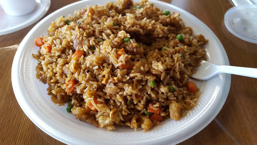 Golden China Restaurant | restaurant | 1926 Brice Rd, Reynoldsburg, OH 43068, USA | 6145751060 OR +1 614-575-1060