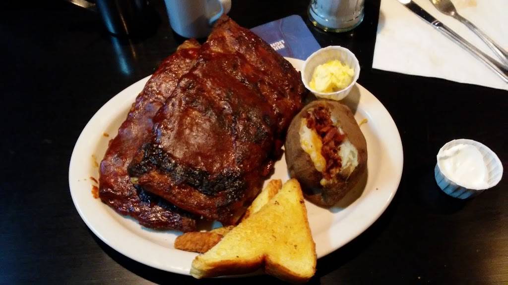 Centennial Steak House and Sports Bar | restaurant | 1300 Mohawk Blvd, Springfield, OR 97477, USA | 5419881324 OR +1 541-988-1324