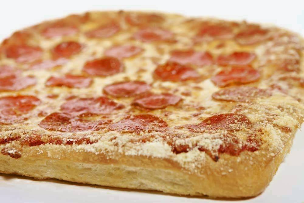 Cottage Inn Pizza | meal delivery | 1141 Broadway St, Ann Arbor, MI 48105, USA | 7349959101 OR +1 734-995-9101