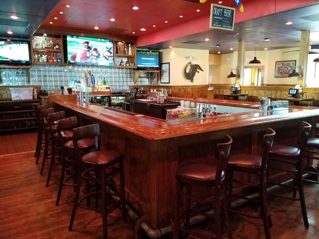 Outback Steakhouse | restaurant | 1340 Howe Ave, Sacramento, CA 95825, USA | 9169270806 OR +1 916-927-0806