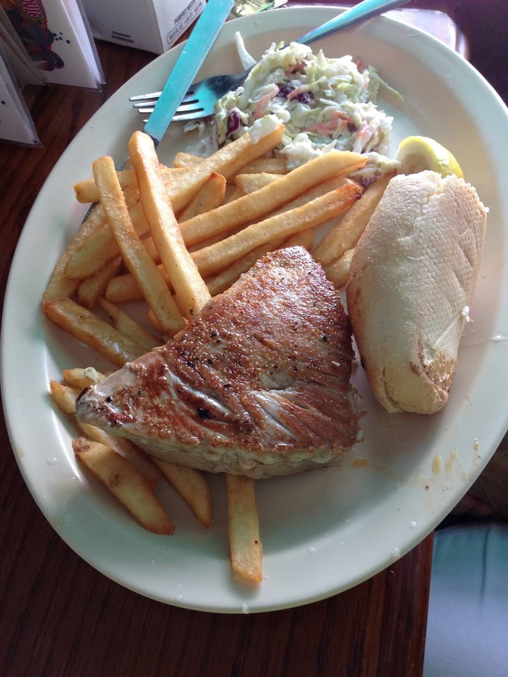 Docs Beach House | restaurant | 27908 Hickory Blvd, Bonita Springs, FL 34134, USA | 2399926444 OR +1 239-992-6444