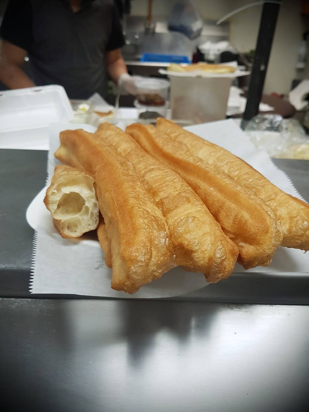 Nawarat | restaurant | 5527 S Anthony Blvd, Fort Wayne, IN 46806, USA | 2603877735 OR +1 260-387-7735