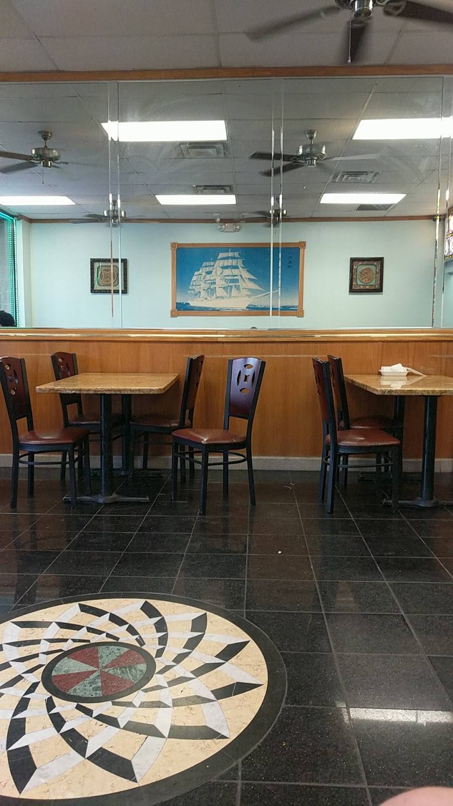 Shun Xing Chinese Restaurant | restaurant | 2808 Yadkin Rd, Chesapeake, VA 23323, USA | 7575588929 OR +1 757-558-8929