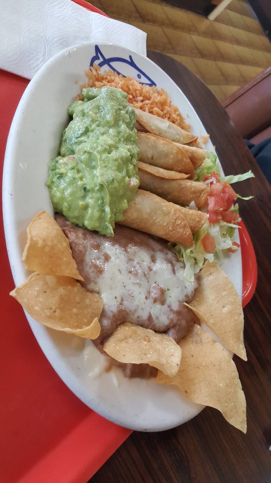 Los Burritos Restaurant | restaurant | 5568 Lankershim Blvd, North Hollywood, CA 91601, USA | 8187666546 OR +1 818-766-6546