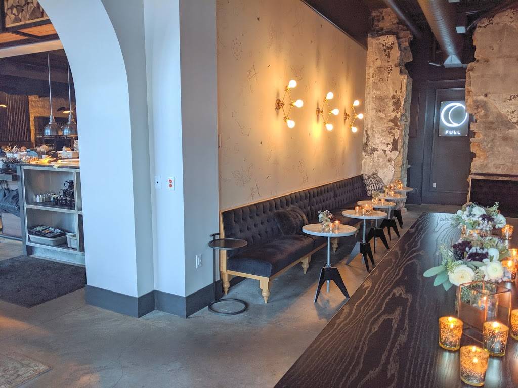 Feller | restaurant | 402 Main St S, Stillwater, MN 55082, USA | 6515713501 OR +1 651-571-3501