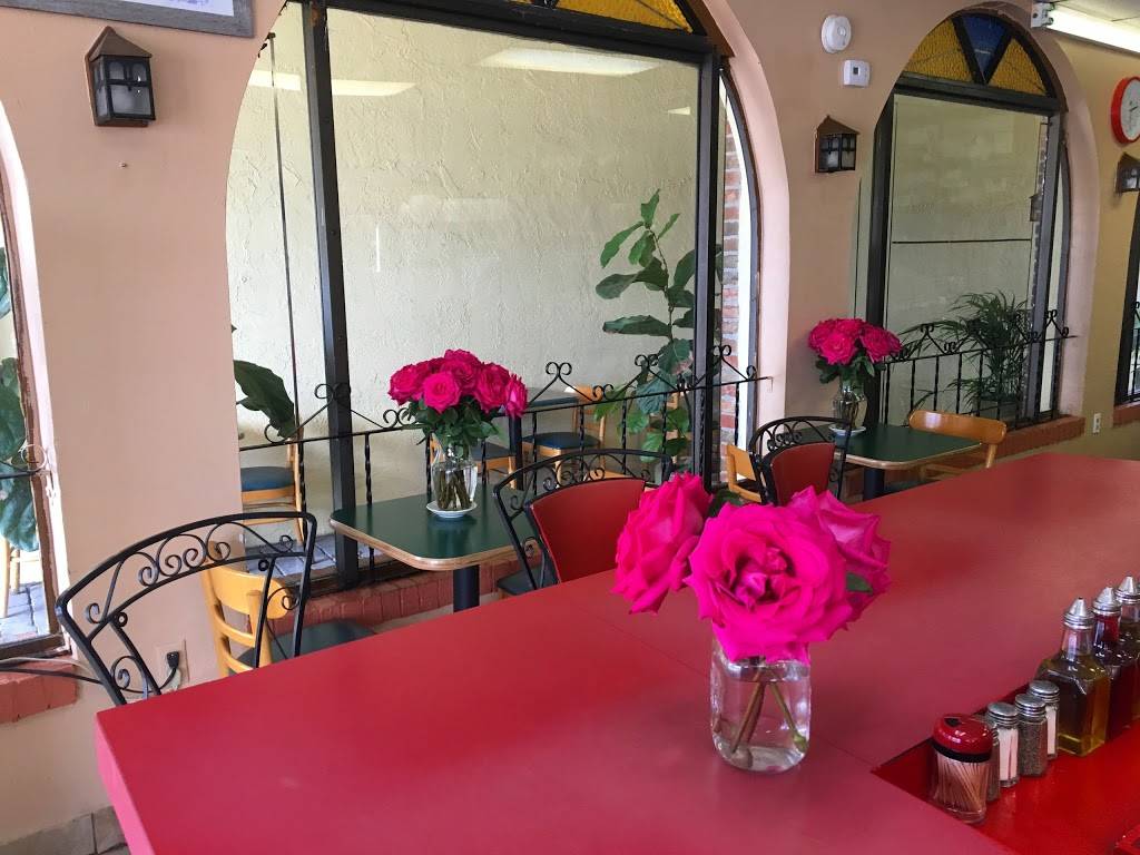 Latin Sabor | restaurant | 801 Madrid St, Coral Gables, FL 33134, USA | 7866152795 OR +1 786-615-2795