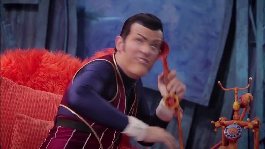 Subway Restaurants | restaurant | 32755 Woodward Ave South of 14 Mile on the westside of, Woodward Ave, Royal Oak, MI 48073, USA | 2482682584 OR +1 248-268-2584