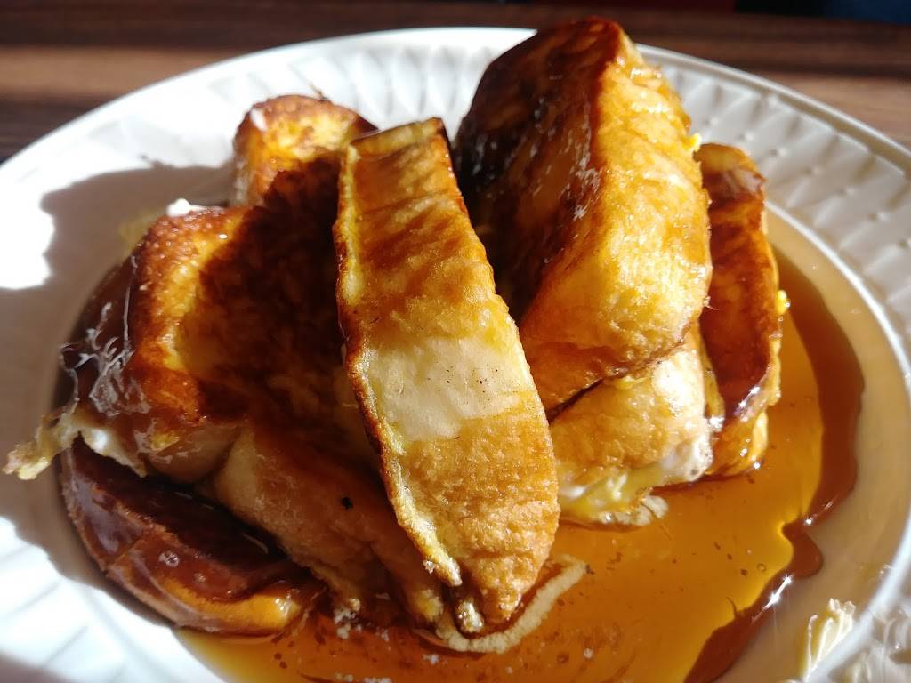 Twin Cities Cafe | restaurant | 48 Alfred St #101, Biddeford, ME 04005, USA | 2072824862 OR +1 207-282-4862