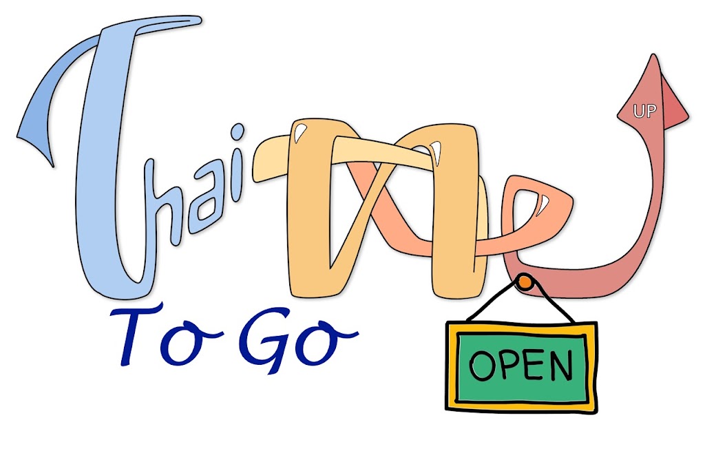 Thai Me Up | restaurant | 60 2nd St b2, Shalimar, FL 32579, USA | 8506842430 OR +1 850-684-2430