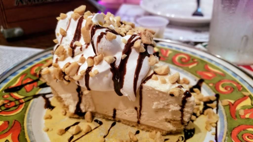 Pineapple Joes Grill & Raw Bar | restaurant | 6297 US-1, Fort Pierce, FL 34946, USA | 7724656930 OR +1 772-465-6930