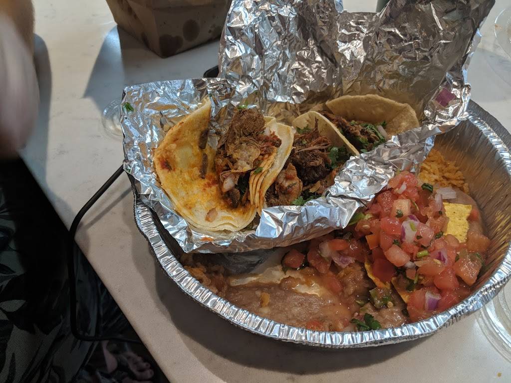 Los Taquitos | restaurant | 3603-3965 E Sky Harbor Blvd, Phoenix, AZ 85034, USA | 8773258777 OR +1 877-325-8777