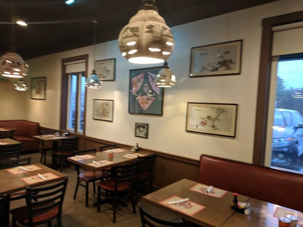 Ding Ho Restaurant | restaurant | 120 Phillipi Rd, Columbus, OH 43228, USA | 6142764395 OR +1 614-276-4395