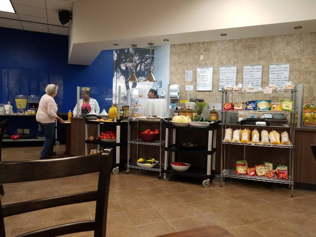 Carverpark | restaurant | 7557 Rambler Rd, Dallas, TX 75231, USA | 2143631201 OR +1 214-363-1201