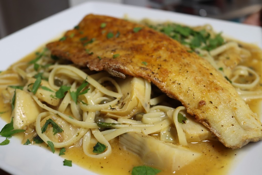 Mandolin Bar & Grill | restaurant | 4126 Clemson Blvd, Anderson, SC 29621, USA | 8643283383 OR +1 864-328-3383