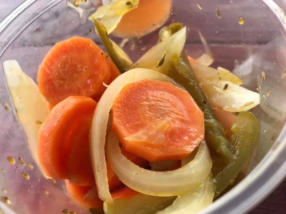 La Feria Del Taco | restaurant | 5723 San Pedro Ave, San Antonio, TX 78212, USA | 2106652051 OR +1 210-665-2051