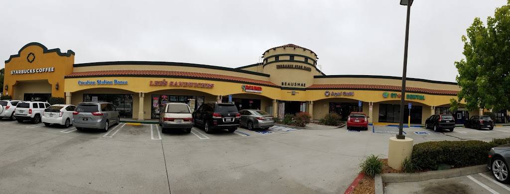 Lees Sandwiches | meal takeaway | 2370 Crenshaw Blvd D, Torrance, CA 90501, USA | 3107827879 OR +1 310-782-7879